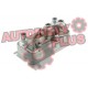 chladič oleja MERCEDES C W205, E W213, S W222/V222/X222, GLC C253/X253 /Automat 7st., 9st./ 995001900 CCL-ME-018