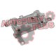 chladič oleja OPEL CORSA D 1.4/1.4LPG 90PS 06-14 6302084 CCL-PL-026