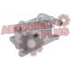 chladič oleja RENAULT MEGANE III , IV 1.2 12- , CLIO IV 0.9/1.2 12- , NISSAN JUKE 1.2 14- , QASHQAI II 1.2 13- , DACIA DUSTER 1.2 13- , SMART FORTWO 0.9 14- 213052032R CCL-RE-010