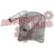 chladič oleja VOLVO S60 II 1.5/2.0 15-18 , VOLVO S90 II 2.0 16-18 , VOLVO V40 1.5/2.0 15-18 , VOLVO V60 I 1.5/2.0 13-18 , VOLVO V70 III 15-16 , VOLVO C90 II 16-18 31437314 CCL-VV-013