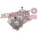 chladič oleja VW PASSAT B6 2.0 FSI 05-10 , VW PHAETON 6.0 05-16 , AUDI A8 D3 3.0/4.2 02-10 4E0317021H CCL-VW-023