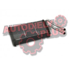 radiator kúrenia LAND ROVER FREELANDER I -06  JEF500010 CNG-LR-000