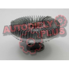 visco spojka ventilátora JEEP GRAND CHEROKEE 4.0 93-98 52027823