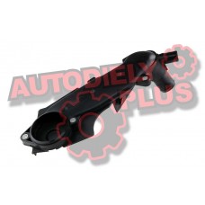 obal termostatu AUDI A4 2.4, RS4 QUATTRO 01-04 078121121K CTM-AU-010