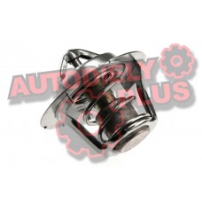 termostat DODGE CALIBER 2.0, 2.4 06-  55111017AB CTM-CH-006