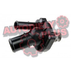 termostat FORD MONDEO IV 2.3 07-15, MONDEO 2.5 (SEDAN) 15-, S-MAX 2.3 07-14, TRANSIT 2.3 06-14 1374191 CTM-FR-000