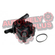 termostat FORD FOCUS I 1.8, 2.0, 2.0 RS 98-04 XS4G-9K478-BD CTM-FR-002