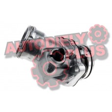 termostat MERCEDES C W203 07-14 2722000115 CTM-ME-003