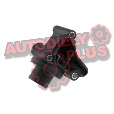 termostat MERCEDES VANEO 1.6, 1.9 02-05 1662030075 CTM-ME-005