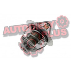 termostat NISSAN ALMERA N16 2.2D 21200-AD201 CTM-NS-000