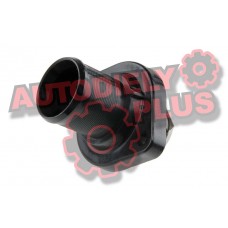 termostat PEUGEOT 307 1.4, 1.6 07-, 206 1.1, 1.4, 1.6 98-, CITROEN C2 1.4, 1.6 03-06, C3 1.4, 1.6 03-, C8 2.0, 2.2 02- 1336N5 CTM-PE-002