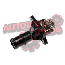 termostat VW GOLF IV 1.6 00-06 06A121114 CTM-VW-001