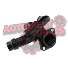 termostat VW PASSAT 2.0 FSI 05-10 06F121111F CTM-VW-003