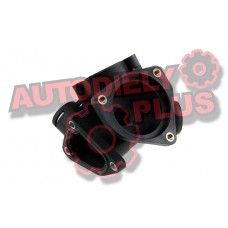 termostat VW T4 2.8R 95-00 021121117A CTM-VW-005