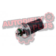 snímač tlaku klimatizácie LEXUS IS200 1999-2005,TOYOTA AVENSIS 1997-2003,YARIS 1999-2005 8864508010 EAC-TY-000