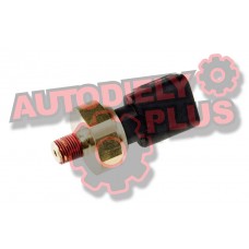 snímač tlaku oleja JEEP GRAND CHEROKEE 99-02, CHEROKEE 99-01, LIBERTY 02-07 56028807 ECC-CH-006