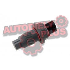 snímač rýchlosti CHRYSLER PACIFICA 3.5 2003- 4800878 ECP-CH-030