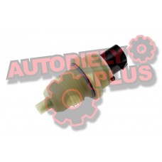 snímač rýchlosti CHRYSLER PACIFICA 3.5 2003- 4800879 ECP-CH-031