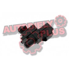 snímač vonkajšej teploty SUBARU FORESTER,IMPREZA,LEGACY,TOYOTA AURIS,AVENSIS,AYGO,COROLLA,COROLLA VERSO,HILUX,PRIUS,RAV4,SIENNA,YARIS/VERSO/LEXUS GS/IS/LS/RX 077500-5191 ECT-TY-000