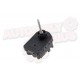 motorček predného svetla, reflektora 85661-22020 ECX-TY-000 TOYOTA AVENSIS 2003-,RAV4 2003-,MAZDA 3 2008-,6 2007-,SUZUKI SX4 2006-