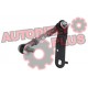 snímač nastavenia výšky svetiel TOYOTA/ SUBARU/ RENAULT/ NISSAN/ MITSUBISHI/ MAZDA/ LEXUS/ HONDA // 48906-35010 ECX-TY-006