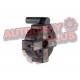 zapaľovacia cievka MITSUBISHI CARISMA 1.8 16V 95-06  H3T024 ECZ-MS-000