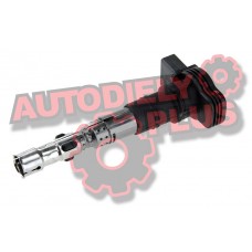 zapaľovacia cievka AUDI ALLROAD QUATTRO 4.2 2002.07-  077905115G ECZ-VW-005