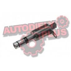 Riadiaci ventil nastavenia vačkového hriadeľa, solenoid RENAULT CLIO III 2.0 SPORT 08-, 8200642783 EFR-RE-001