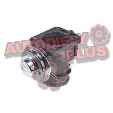 EGR, AGR ventil  BMW 3 E36 2.5TDS 93-, 11712244900 EGR-BM-005