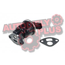 EGR, AGR ventil HONDA CIVIC VII 1.4,1.6 2001- 18011PLMA00 EGR-HD-007