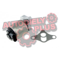 EGR, AGR ventil OPEL ASTRA G 1.4I 16V 1.6I 16V 1.8I 98- 851038 EGR-PL-000