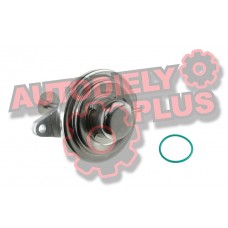 EGR, AGR ventil OPEL ASTRA G 2.0DI, 2.0DTI 98- 849087 EGR-PL-002