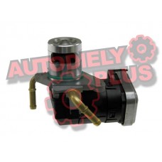 EGR, AGR ventil OPEL ASTRA G 2.0DTI 99- 2.2DTI 02- 5851041 EGR-PL-006