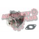 EGR,AGR ventil SKODA FABIA 1.4TDI 07- 045131501F EGR-SK-002