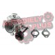 EGR,AGR ventil SKODA OCTAVIA 1.9TDI 03-, FABIA 1.9TDI 01- 038131501AR EGR-SK-003