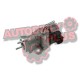 EGR,AGR ventil TOYOTA AURIS NDE150 1.4D-4D /1NDTV/06-, 2562033030 EGR-TY-004