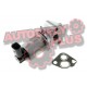 EGR,AGR ventil 1.4 1.6 16V VW GOLF 4 IV 97- 036131503M EGR-VW-001