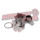 EGR,AGR ventil VW MULTIVAN 2.5TDI 03-,   076131501A EGR-VW-003