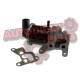 EGR,AGR ventil VW LUPO 1.0 98-,  030131503F EGR-VW-004