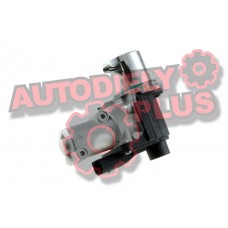 EGR,AGR ventil VW MULTIVAN 2.0BITDI 2009-, TRANSPORTER T5 2.0BITDI 2009- 03L131501H EGR-VW-006