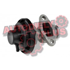 EGR,AGR ventil VW CADDY 2.0SDI 04- /OE 038131501AH 038131501AH EGR-VW-014