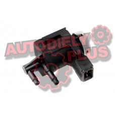 ventil turba AUDI A2 1.2 TDI 01- 1J0906283 EGR-VW-018