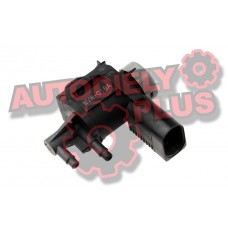 ventil turba AUDI A2 1.2TDI 2001- 1J0906283 EGR-VW-018A