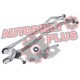 pantograf, mechanizmus stieračov AUDI A6 C7 2010-,A7 SPORTBACK 2010- 4G1955023A EMW-AU-014