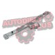 mechaniznus sťahovania okna  BMW 3 E46 -05  ľavý zadný 51358212099 EPS-BM-001