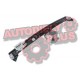 mechaniznus sťahovania okna  BMW X5 -06 pravý zadný 51357125060 EPS-BM-004