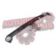 mechaniznus sťahovania okna  BMW X5 -06  ľavý zadný 51357125059 EPS-BM-005