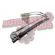 mechaniznus sťahovania okna  BMW 5 TOURING 96-03 pravý zadný 51358159836 EPS-BM-012S