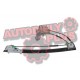 mechaniznus sťahovania okna  BMW 5 TOURING 96-03  ľavý zadný 51358159835 EPS-BM-013S