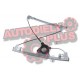 mechaniznus sťahovania okna  BMW 3 E90 06-12 pravý predný 51337140588 EPS-BM-032